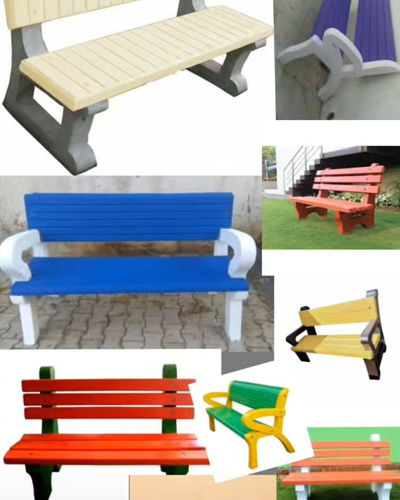 RK Precast & Constructions