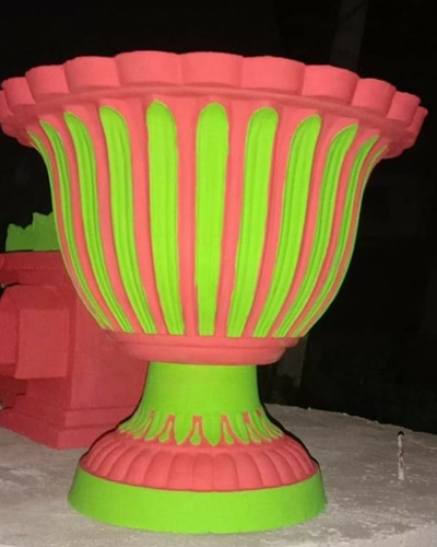 RK Precast & Constructions