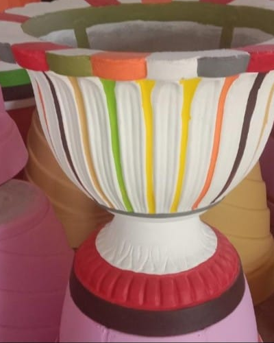 RK Precast & Constructions