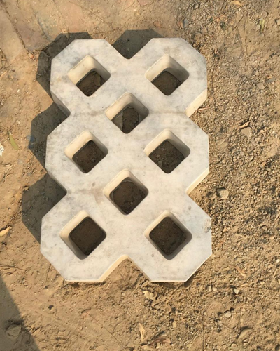 RK Precast & Constructions