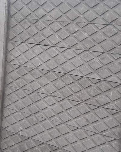 RK Precast & Constructions