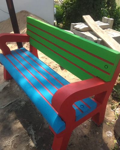 RK Precast & Constructions