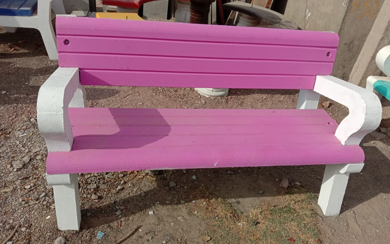 RK Precast & Constructions