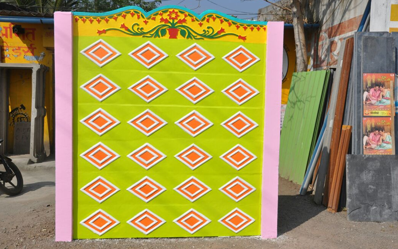 RK Precast & Constructions