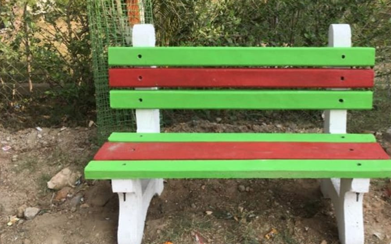 RK Precast & Constructions