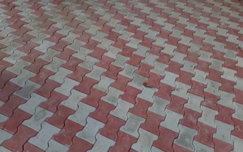 RK Precast & Constructions