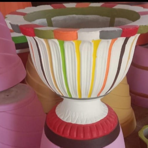 RK Precast & Constructions