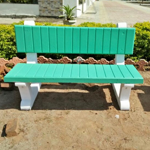 RK Precast & Constructions