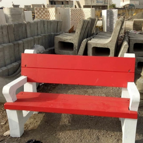 RK Precast & Constructions