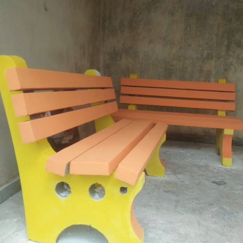 RK Precast & Constructions