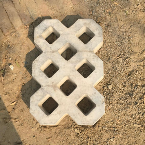 RK Precast & Constructions