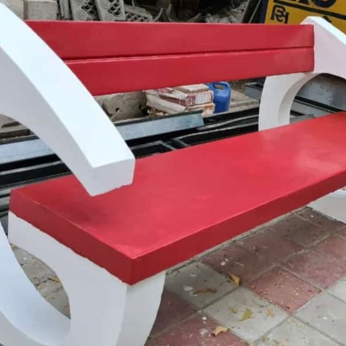 RK Precast & Constructions