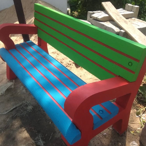 RK Precast & Constructions