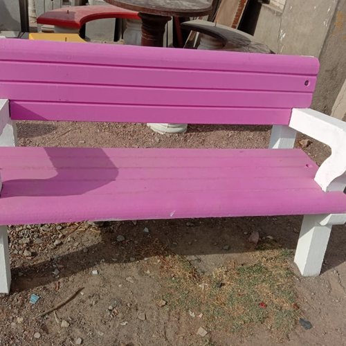 RK Precast & Constructions