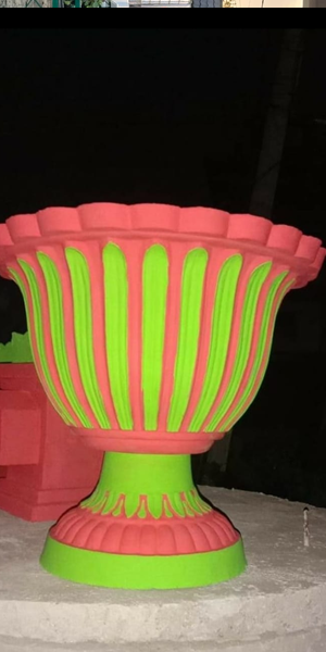 RK Precast & Constructions