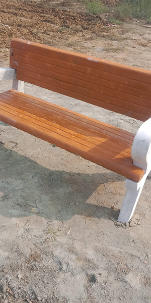 RK Precast & Constructions