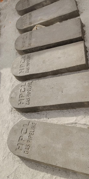 RK Precast & Constructions